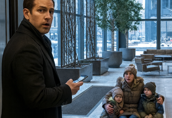 Slika zaslona 2025-12-13 u 07.46.02