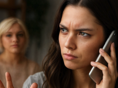 Kada razvod ne prekida sve: Priča o izboru, odanosti i pravoj porodici