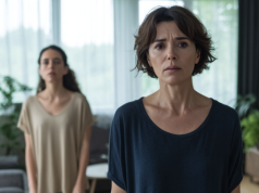 Kada svekrva dođe s koferom: Kako sam odbranila svoj dom, granice i slobodu