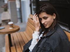 „Napušteni, ali ne i izgubljeni: kako jedna slučajna odluka promeni sve“