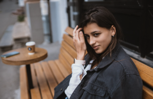 „Napušteni, ali ne i izgubljeni: kako jedna slučajna odluka promeni sve“