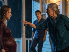 Vratila se po ono što joj je oduzeto: Izbačena trudna, vraća se kao vlasnica i razotkriva godine izdaje