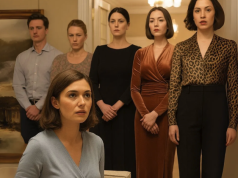 Kada poštovanje nestane za stolom: Priča o granicama, porodici i dostojanstvu