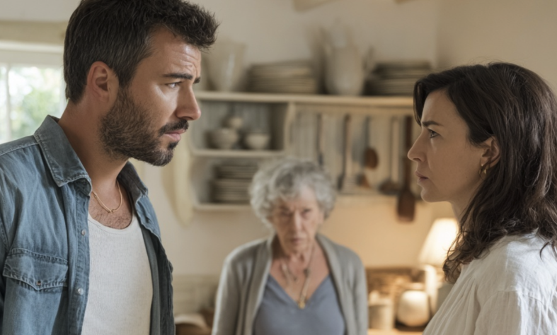 Slika zaslona 2025-12-15 u 20.21.57