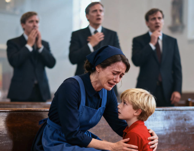 Slika zaslona 2025-12-16 u 14.20.10