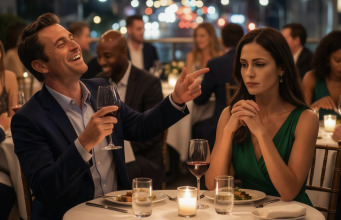 Kada šala postane presuda: tiha odluka jedne žene da izabere sebe