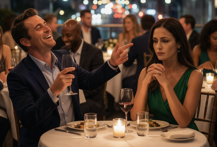 Slika zaslona 2025-12-16 u 15.18.45