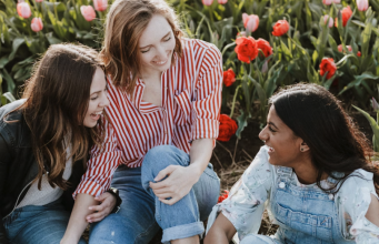 Godina sudbinskih darova: Zašto 2026. donosi izuzetnu sreću za četiri horoskopska znaka