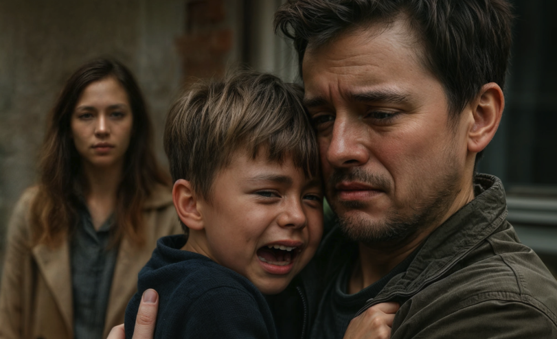 Slika zaslona 2025-12-17 u 07.49.20