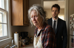 Pet godina daleko od kuće: Kako sam shvatio da se briga ne meri samo novcem