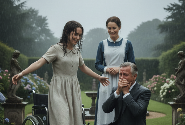 Slika zaslona 2025-12-17 u 14.25.13