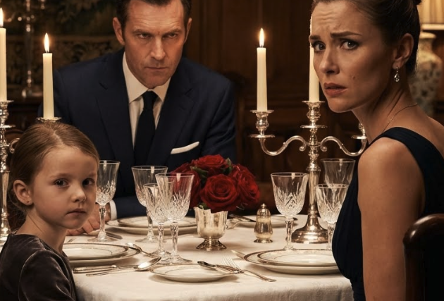 Slika zaslona 2025-12-18 u 06.47.37