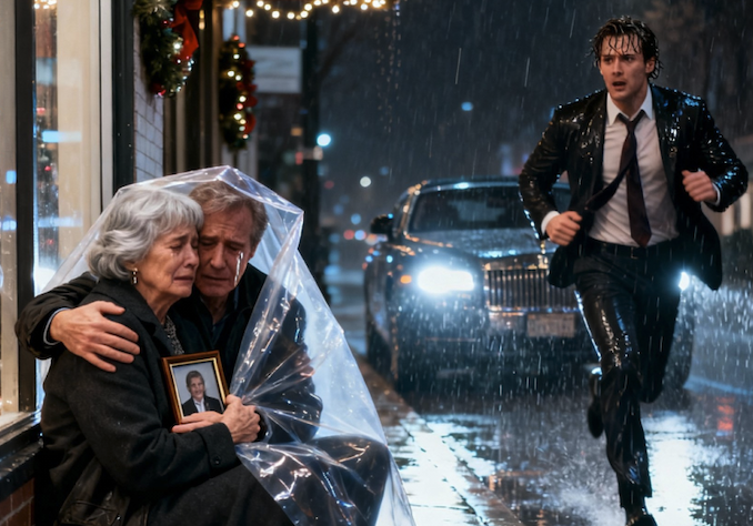 Slika zaslona 2025-12-18 u 13.50.29