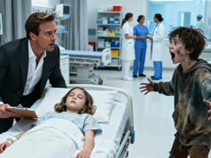 Istina jača od laži: Kako je jedan dječak s ulice razotkrio tiho zlo iza zatvorenih vrata