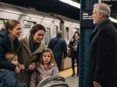 Dan kada sam shvatila da se moj život suzio na autobusnu liniju – i trenutak kada sam ga ponovo proširila