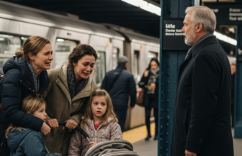 Dan kada sam shvatila da se moj život suzio na autobusnu liniju – i trenutak kada sam ga ponovo proširila