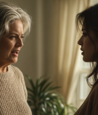 Kada porodica prestane da bude sigurno mjesto