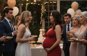 Sestra, muž i lažna trudnoća: Kako sam na vlastitom rođendanu nazdravila istini umjesto da se slomim