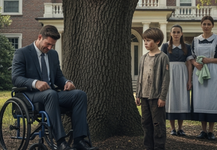 Slika zaslona 2025-12-20 u 11.19.55