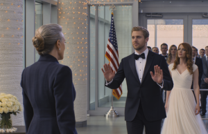 Kada majčinska intuicija postane jedina linija odbrane