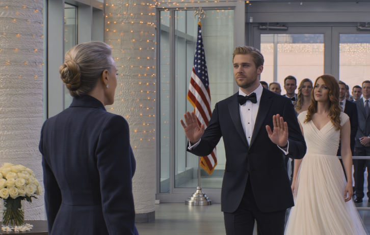 Slika zaslona 2025-12-21 u 22.39.19