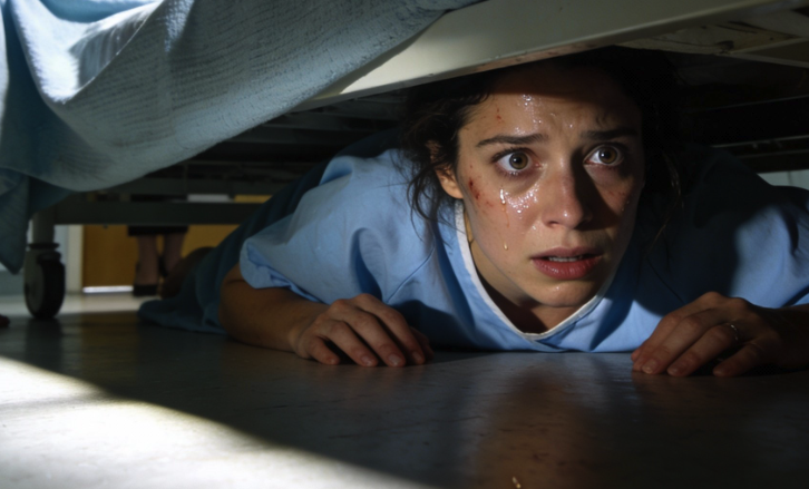 Slika zaslona 2025-12-22 u 14.40.29