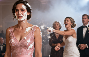 Kada poniženje postane prekretnica: Priča o porodičnoj nepravdi, hrabrosti i povratku dostojanstva