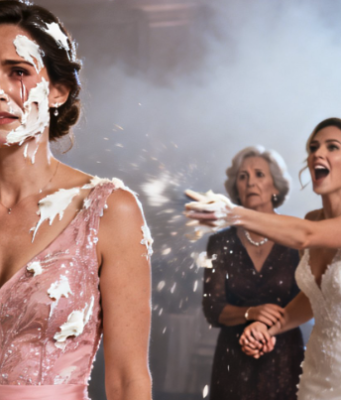 Kada poniženje postane prekretnica: Priča o porodičnoj nepravdi, hrabrosti i povratku dostojanstva