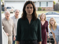 Kada izdaja dolazi iz porodice: Kako je zloupotreba mog povjerenja dovela do neočekivanog obračuna