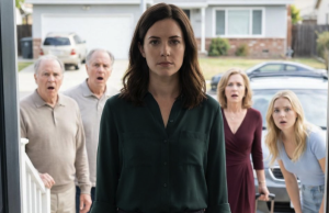 Kada izdaja dolazi iz porodice: Kako je zloupotreba mog povjerenja dovela do neočekivanog obračuna