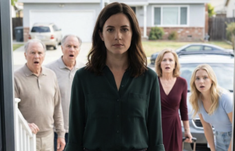 Kada izdaja dolazi iz porodice: Kako je zloupotreba mog povjerenja dovela do neočekivanog obračuna