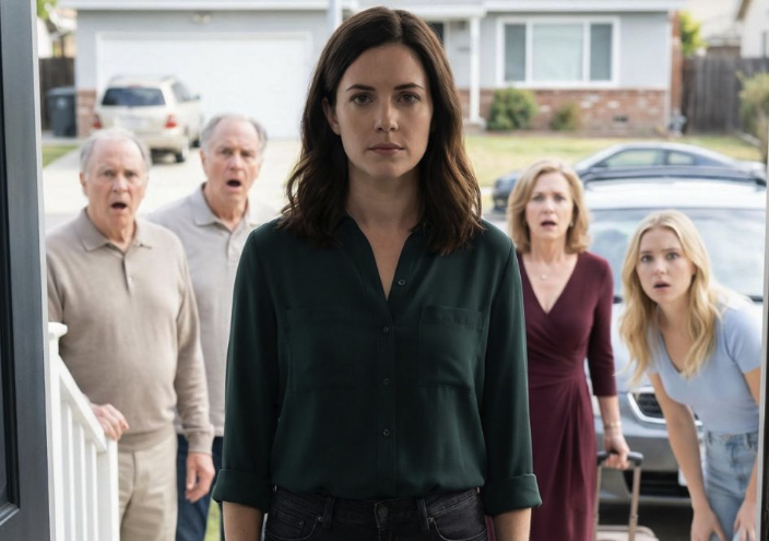 Slika zaslona 2025-12-24 u 07.13.54