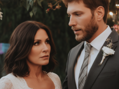 Izdaja koja dolazi iz porodice i put ka slobodi