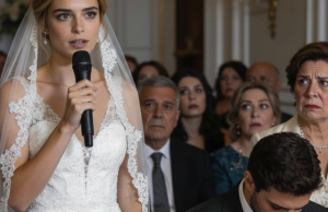 Kada tišina prestane biti vrlina: Ispovijest jedne mladenke