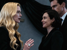 Izdaja, pad iluzija i tiha pobjeda: priča o životu koji se ne mjeri novcem