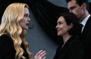 Izdaja, pad iluzija i tiha pobjeda: priča o životu koji se ne mjeri novcem