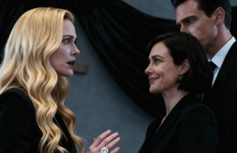 Izdaja, pad iluzija i tiha pobjeda: priča o životu koji se ne mjeri novcem