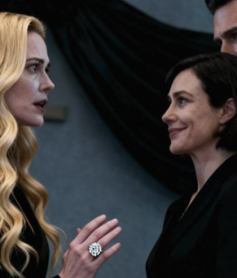 Izdaja, pad iluzija i tiha pobjeda: priča o životu koji se ne mjeri novcem