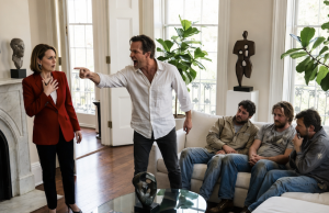 Kada porodica postane teret: Priča o kukavičluku, granicama i spasu braka