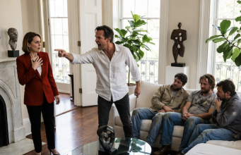 Kada porodica postane teret: Priča o kukavičluku, granicama i spasu braka