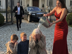 Kada se dom pretvori u mjesto straha: Priča o granicama koje spašavaju dostojanstvo