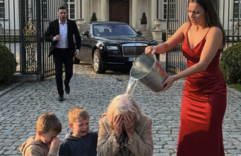 Kada se dom pretvori u mjesto straha: Priča o granicama koje spašavaju dostojanstvo