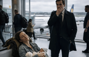 Trenutak kada se stvarnost raspala i ponovo sastavila