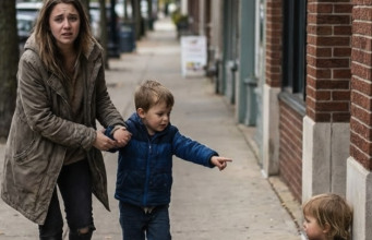 Kada dijete prepozna istinu prije odraslih