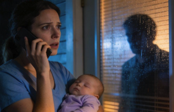 Poziv koji je promijenio sve: noć kada sam shvatila da se prava opasnost krije tamo gdje je najmanje očekuješ