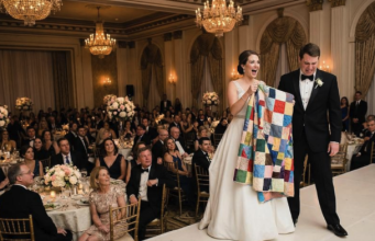 Kada se ljubav mjeri poštovanjem: priča o bakinom poklonu koji je razotkrio istinu