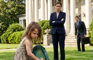 Vratio se kući posle tri meseca – Prizor koji je zatekao slomio mu je srce