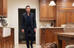 Pronašao je devojčicu skrivenu u ostavi — Njena molba slomila mu je srce