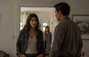 „Da li si izgubio razum?“: kako je jedan brak pukao zbog majke koja nije znala granice