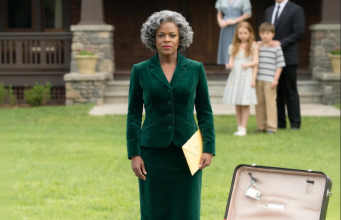 Kada novac otkriva karakter: Moja priča nakon gubitka